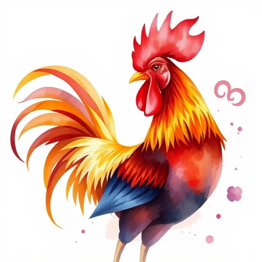 oven_petyukh_kakoy_kamen_podkhodit_iskhodya_iz_znaka_zodiaka