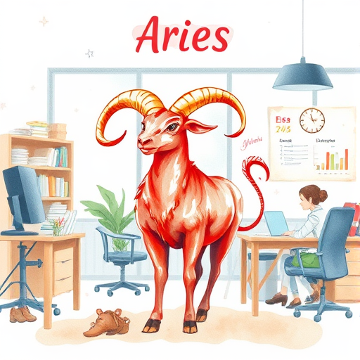 oven podchinennyi na rabote po zd