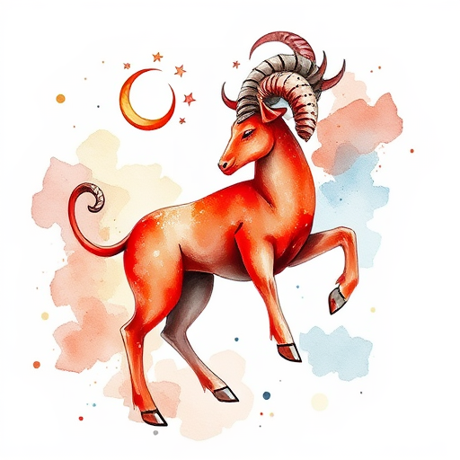 oven pohvala uchyoba