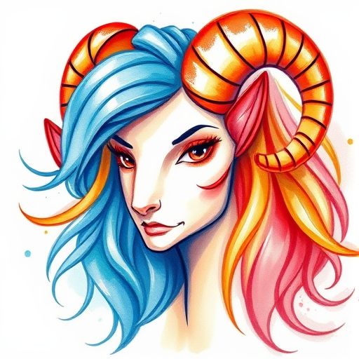 oven pricheski stil.jpg