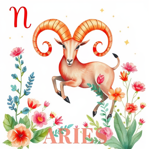 oven_rastenie_podhodit_zodiak