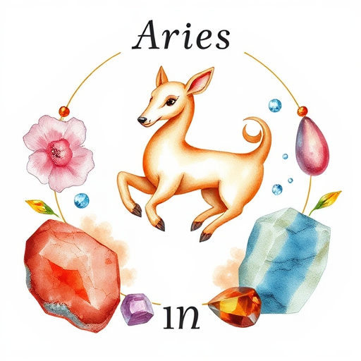 oven_sobaka_kakoy_kamen_podhodit_iskhodya_iz_znaka_zodiaka