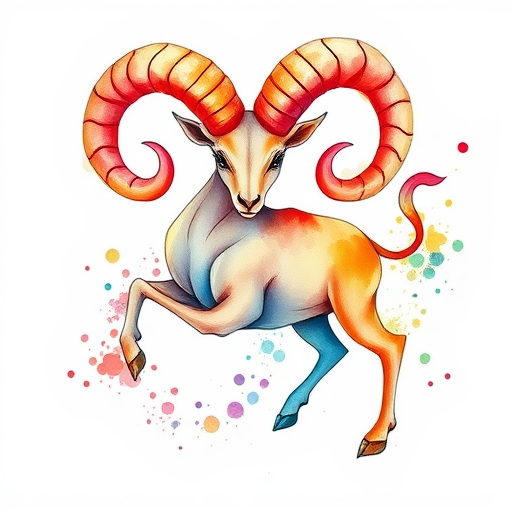 oven sooucreditel zodiak