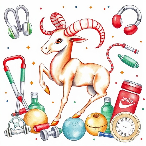 oven sport dlya pohudeniya.jpg