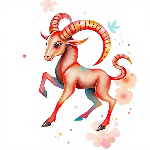 oven sposob pooshchreniya v rabotye.jpg