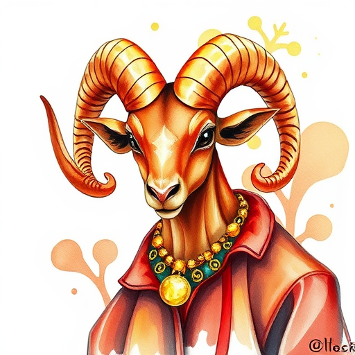 oven stil odezhdy.jpg