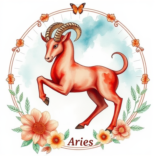 oven stil upravleniya sotrudnikami