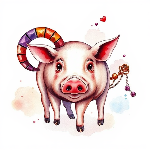 oven_svinya_kakoy_kamen_podhodit_iskhodya_iz_znaka_zodiaka