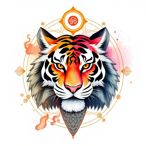 oven_tigr_amulet_zodiak