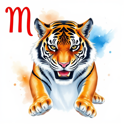 oven_tigr_kakikh_zhenshchin_lubit_etot_znak_zodiaka