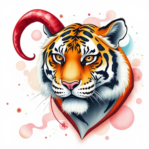 oven_tigr_kamyen_zodiak