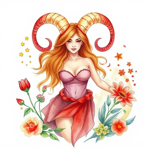 oven_zhenshchina_kakoe_zdorovye_u_etogo_znaka_zodiaka