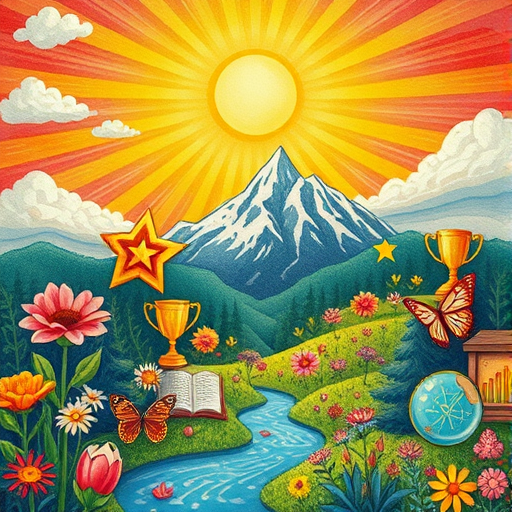 oven zhenshina kakim dlya nih budet 2025