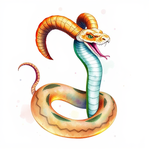 oven_zmeya_kakoy_kamen_podhodit_iskhodya_iz_znaka_zodiaka