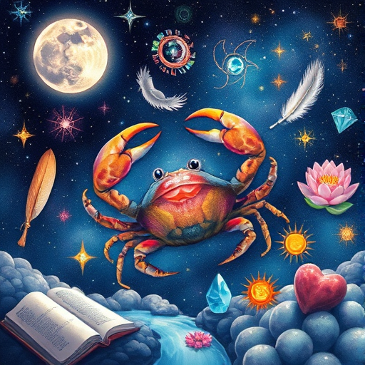 rak kakim dlya nikh budet 2025