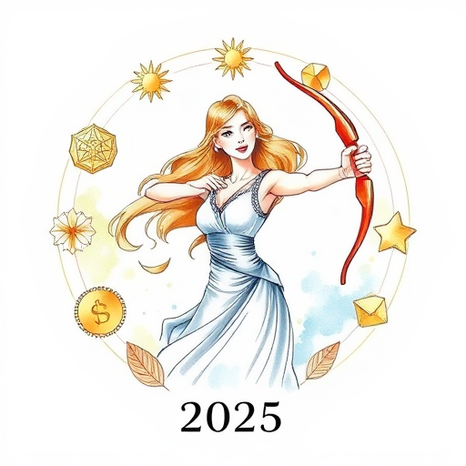 strelec jenshina kakim dlya nih budet 2025