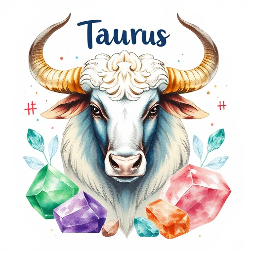 telec-byjk-kakoj-kamen-prinosit-udachu-iskhodya-iz-znaka-zodiaka