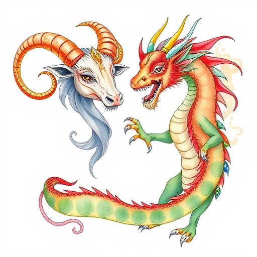 telec-drakon-kakoy-kamen-podhodit-iskhodya-iz-znaka-zodiaka