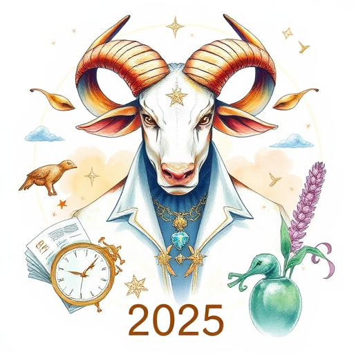 telec muzhchina kakim dlya nih budet 2025