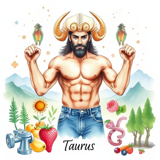 telec-muzhchina-kakoe-zdorovye-u-etogo-znaka-zodiaka