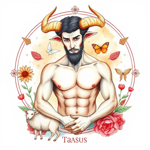 telec-muzhchina-lovovniki-zodiak