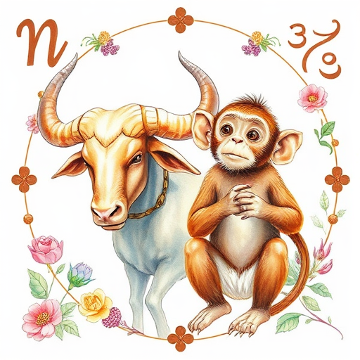 telec-obezjana-zdravie-znak-zodiaka