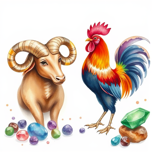 telec-petukh-kakoy-kamen-prinosit-udachu-ishodya-iz-znaka-zodiaka