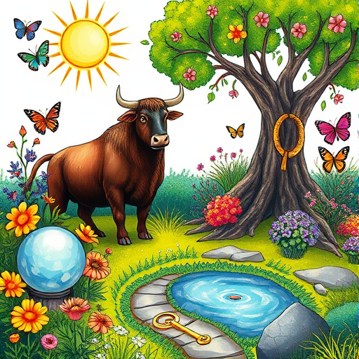 telec zhenshchina kakim dlya nikh budets 2025