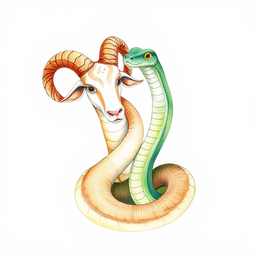 telec-zmeya-kakie-oni-v-seme-iskhodiashchaya-iz-znaka-zodiaka