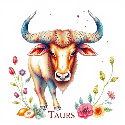 telec_nabor_vesa_zodiak