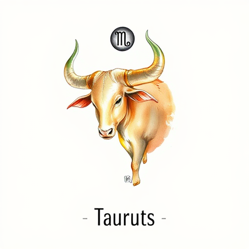 telec_obezjana_planeta_zodiak