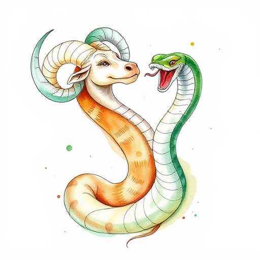 telets-zmeya-kody-bogatstva-dlya-etogo-znaka-zodiaka