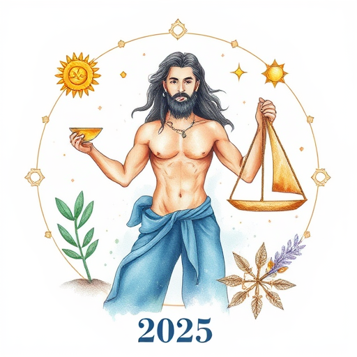 vesy muzhchina kakim dlya nih budet 2025