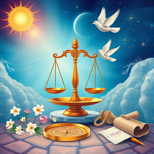 vesy kakim dlya nih budet 2025