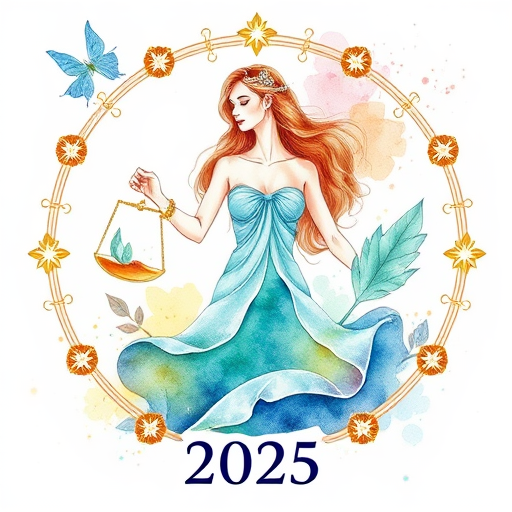 vesy zhenshchina 2025