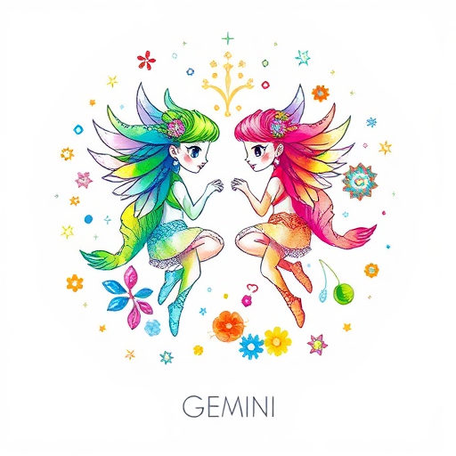 Bliznency_Obezyana_kakoy_podarok_na_imeny_podhodit_dlya_etogo_znaka_zodiaka