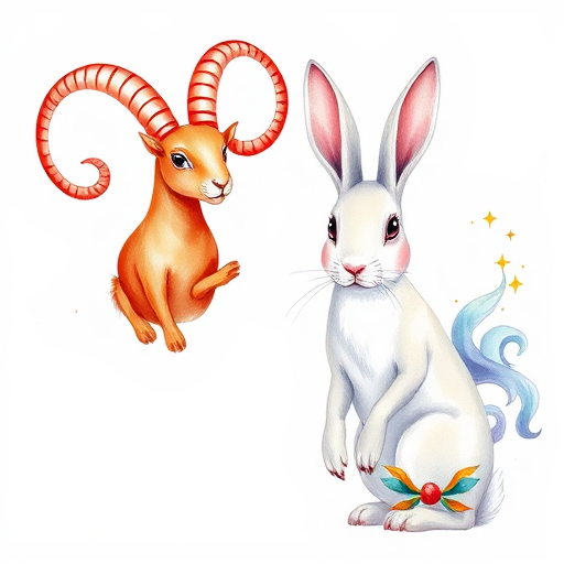 Oven_Krolik_Kody_bogatstva_dlya_etogo_znaka_zodiaka