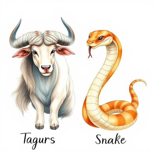 Telec-Zmey-kakie-oni-v-vospitanii-detej-iskhodya-iz-znaka-zodiaka