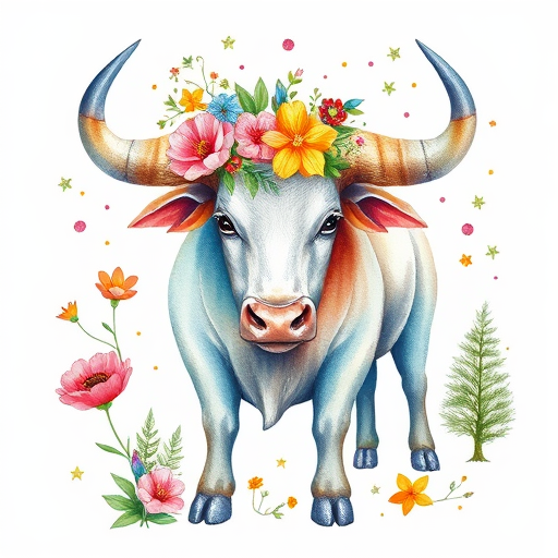 Telec-kakie-tatuirovki-podhodyat-dlya-etogo-znaka-zodiaka