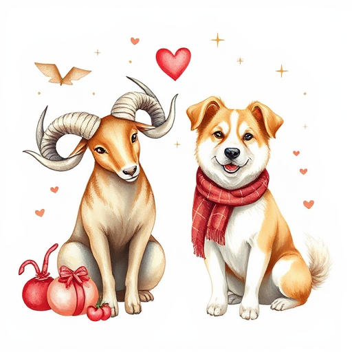 Telec_Sobaka_kakoy_podarak_na_Novyj_god_podhodit_dlya_etogo_znaka_zodiaka