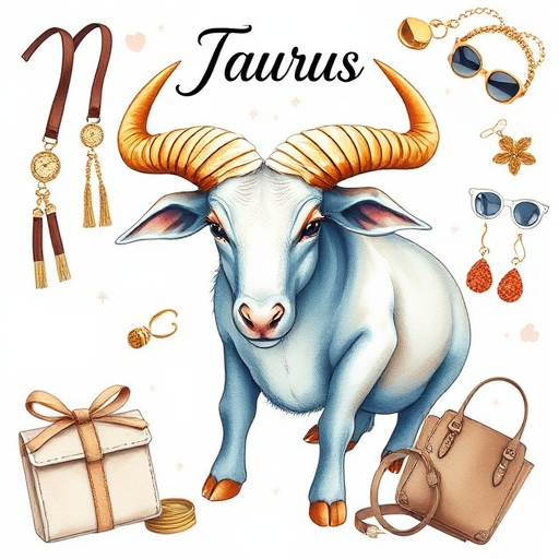 Telec_zhenshchina_kakoy_podarak_na_Novyy_god_podkhodit_dlya_etogo_znaka_zodiaka