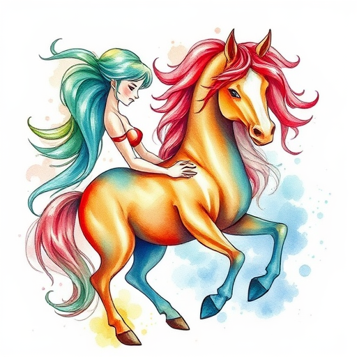 blizn-Drzhavnyy_loshad_kakie_oni_v_sekse_i_posteli_iskhodya_iz_znaka_zodiaka