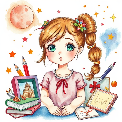 blizncy-devocka-kak-luchshe-zastavit-uchitsya-iskhodya-iz-znaka-zodiaka