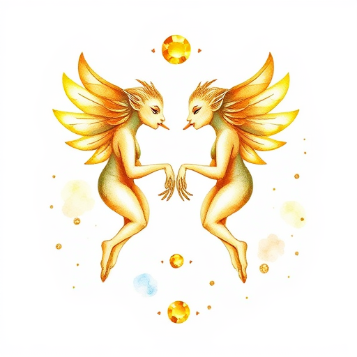 bliznectsy-kakoy-kamen-dlya-bogatstva-luchshe-podoydet-iskhodya-iz-znaka-zodiaka