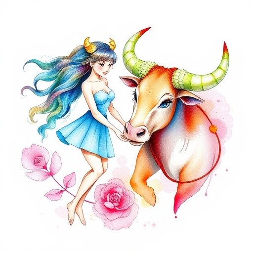 bliznecy-byik-lubovniki-iskhodya-iz-zodiaka