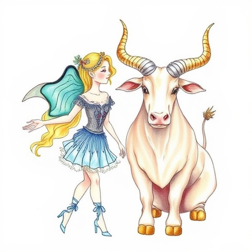 bliznecy-byik-vospitanie-detej-iz-zodiaka