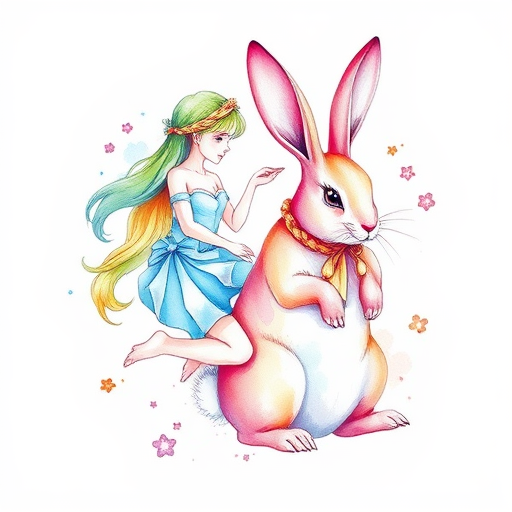 bliznecy-krolik-kakoy-amulet-podkhodit-iskhodya-iz-znaka-zodiaka