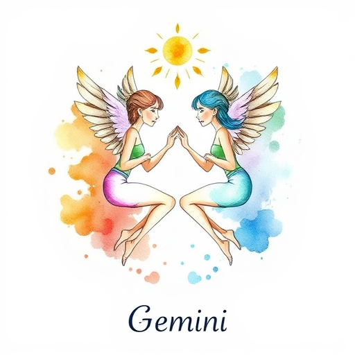 bliznecy-loshad-element-associaciya-zodiak