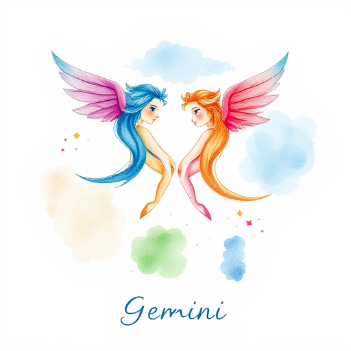 bliznecy-s-kakim-elementom-associiruetsya-etot-znak-zodiaka