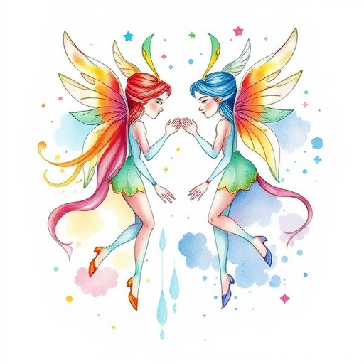 bliznecy-sobaka-s-kakim-elementom-associiruetsya-etot-znak-zodiaka